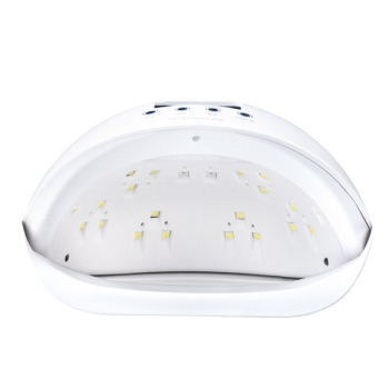 LAMPA UV LED SUN 5SE 48W